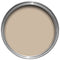 Farrow & Ball Oxford Stone 264 Sample Pot 100ml