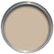 Farrow & Ball Oxford Stone 264