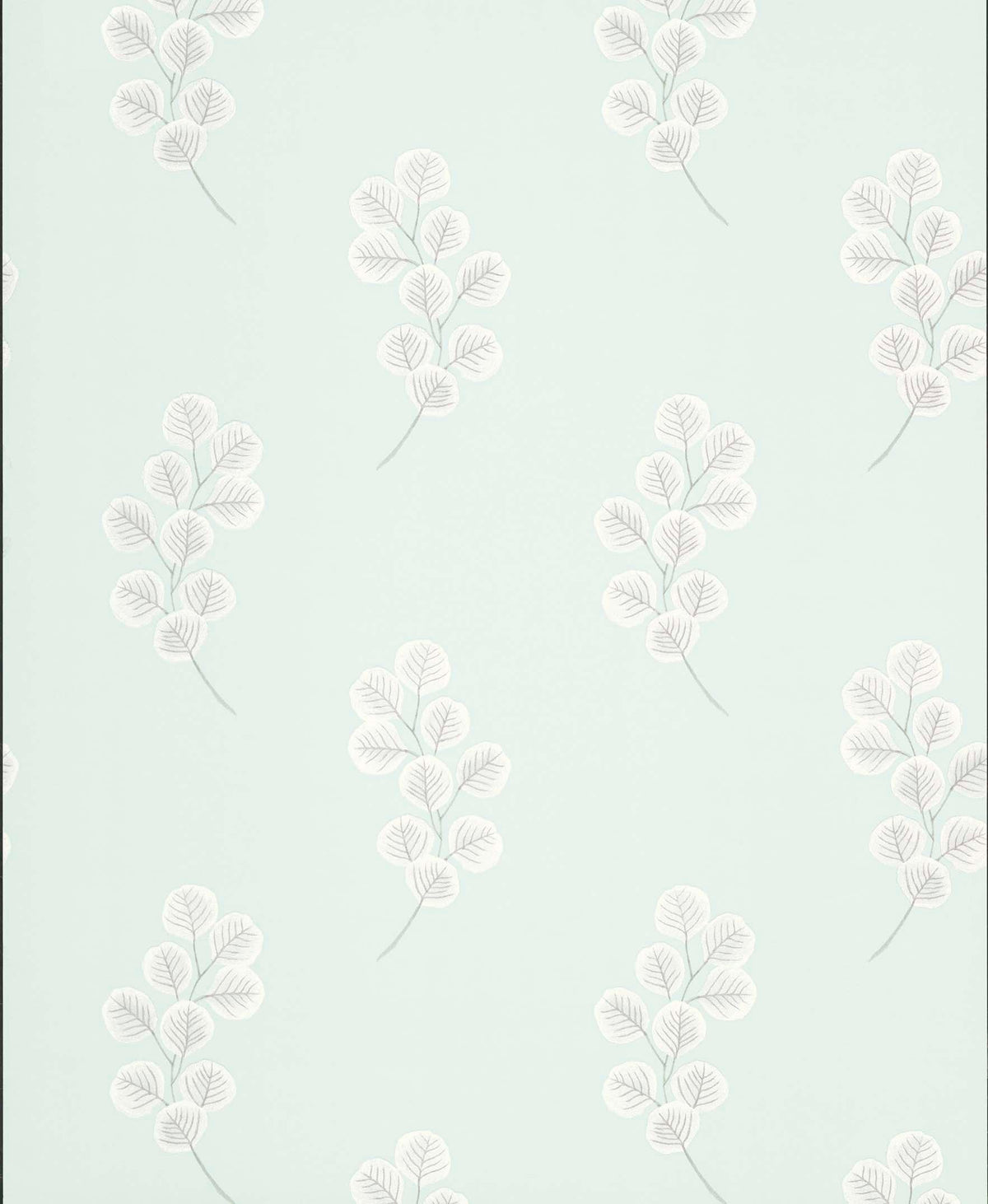 Paint & Paper Library Honesty Glass Iii wallpaper swatch