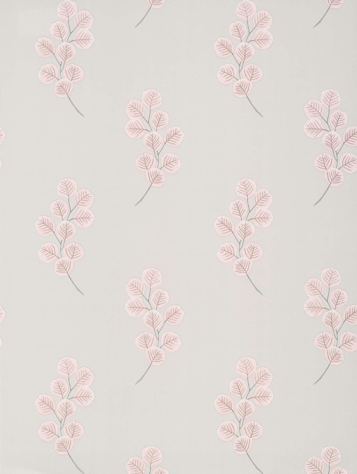 Paint & Paper Library Honesty Salt Iii wallpaper swatch