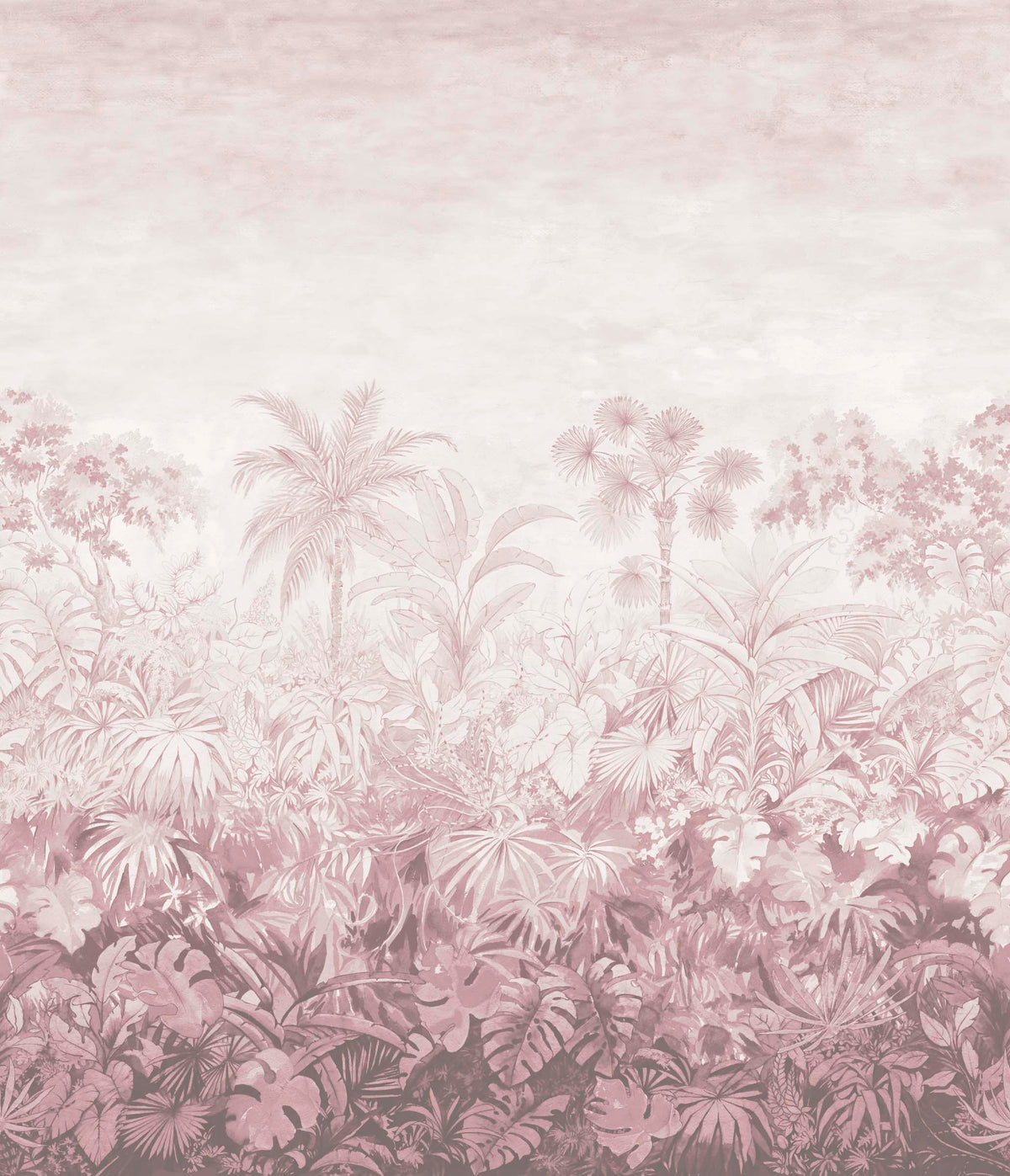 Paint & Paper Library Jangala Plaster wallpaper swatch