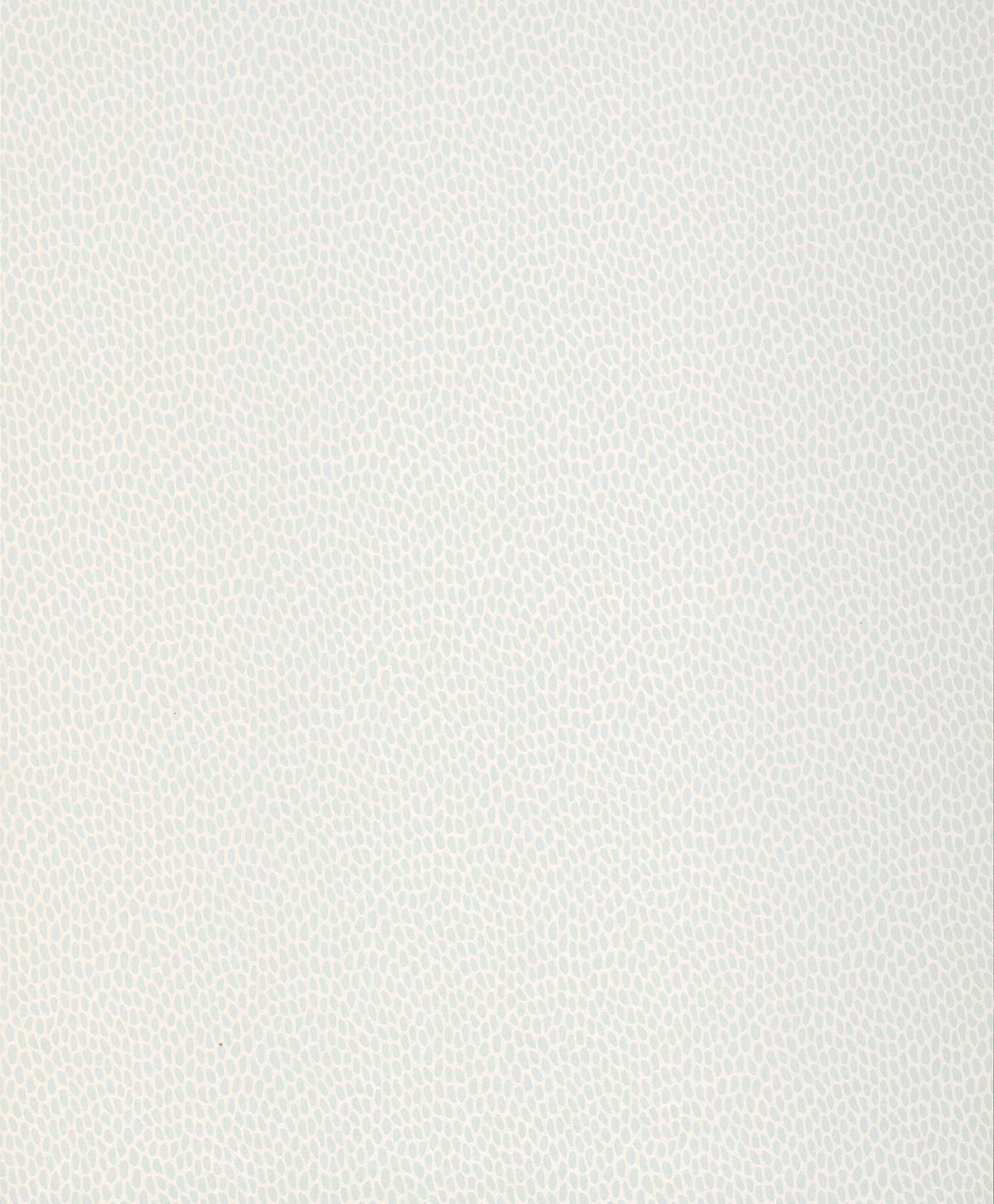 Paint & Paper Library Seedpod Steel Iii wallpaper swatch