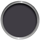 Farrow & Ball Paean Black 294