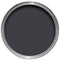 Farrow & Ball Paean Black 294