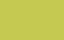 Little Greene Pale Lime 70 - paint colour from Decor Express
