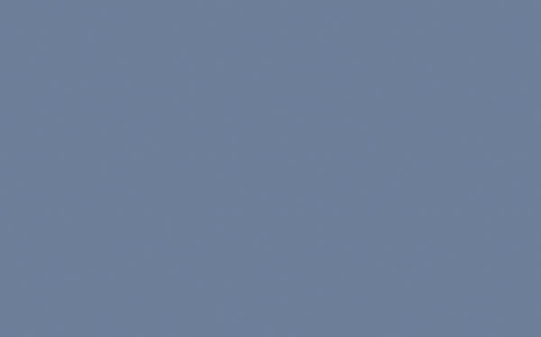 Little Greene Pale Lupin 278 - paint colour from Decor Express