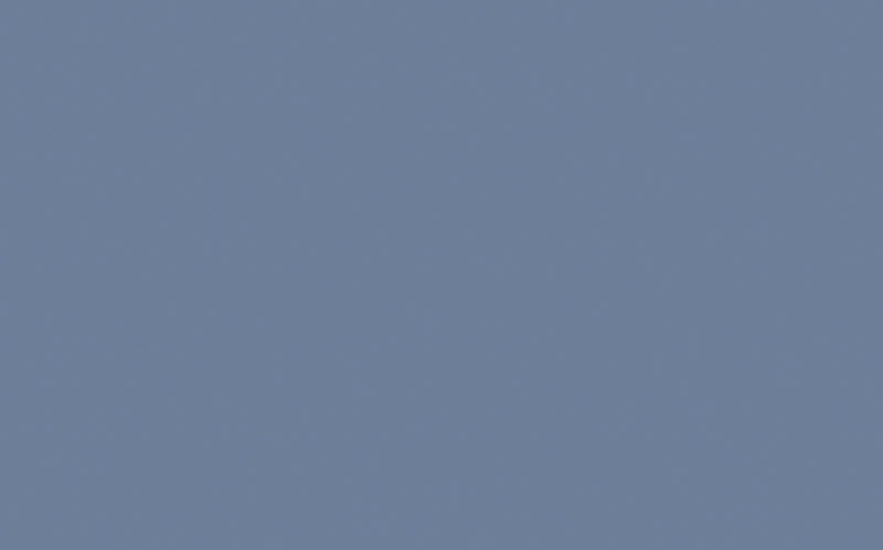 Little Greene Pale Lupin 278 - paint colour from Decor Express