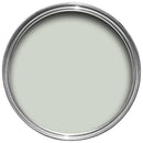 Farrow & Ball Pale Powder 204 Sample Pot 100ml