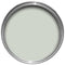 Farrow & Ball Pale Powder 204 Sample Pot 100ml