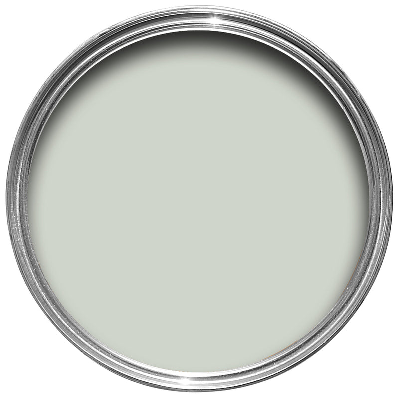 Farrow & Ball Pale Powder 204 Sample Pot 100ml