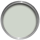 Farrow & Ball Pale Powder 204