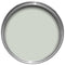 Farrow & Ball Pale Powder 204