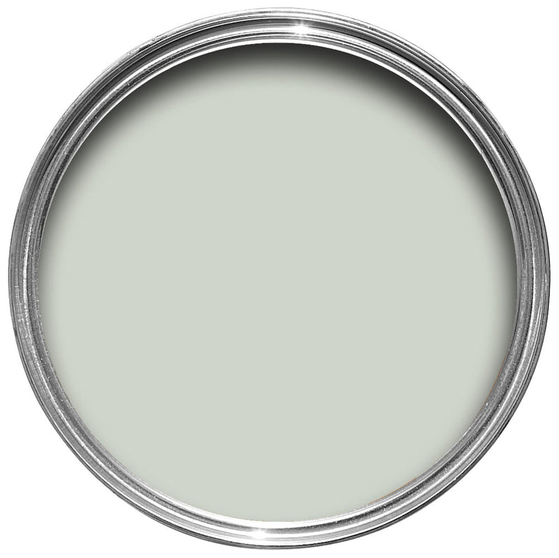 Farrow & Ball Pale Powder 204
