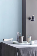 Little Greene Delicate Blue 248