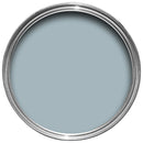 Farrow & Ball Parma Grey 27 Sample Pot 100ml