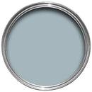 Farrow & Ball Parma Grey 27