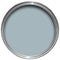 Farrow & Ball Parma Grey 27