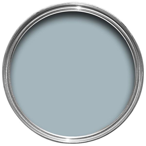 Farrow & Ball Parma Grey 27 Sample Pot 100ml