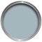 Farrow & Ball Parma Grey 27 Sample Pot 100ml