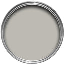 Farrow & Ball Pavilion Gray 242 Sample Pot 100ml