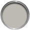 Farrow & Ball Pavilion Gray 242 Sample Pot 100ml