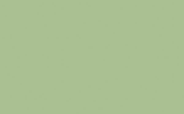 Little Greene Pea Green 91 - paint colour from Decor Express