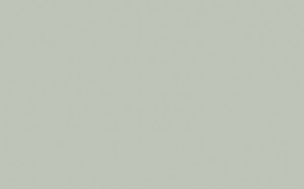 Little Greene Pearl Colour Dark 169 - paint colour from Decor Express