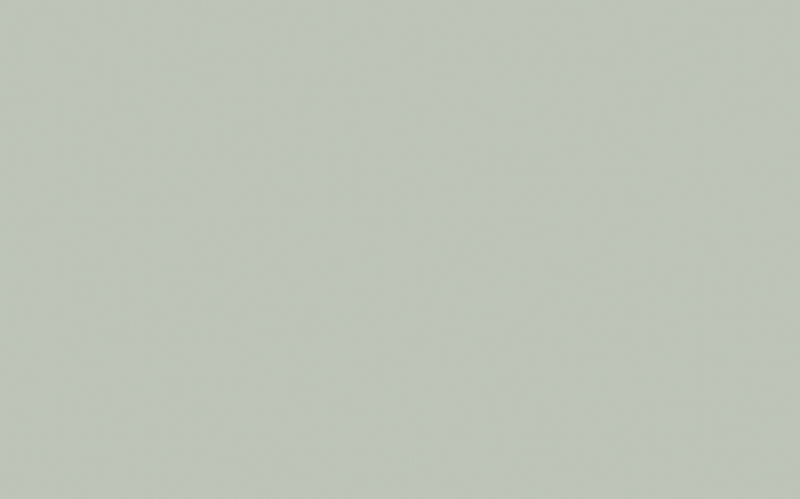 Little Greene Pearl Colour Dark 169 - paint colour from Decor Express