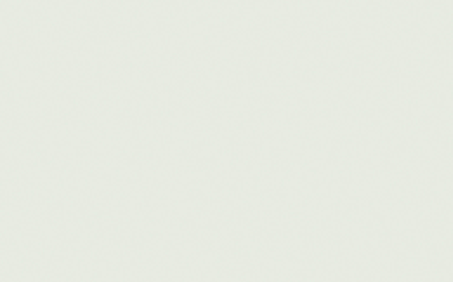 Little Greene Pearl Colour Pale 167 - paint colour from Decor Express