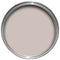 Farrow & Ball Peignoir 286 Sample Pot 100ml