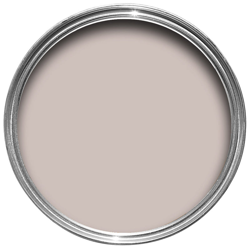 Farrow & Ball Peignoir 286