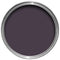 Farrow & Ball Pelt 254 Sample Pot 100ml