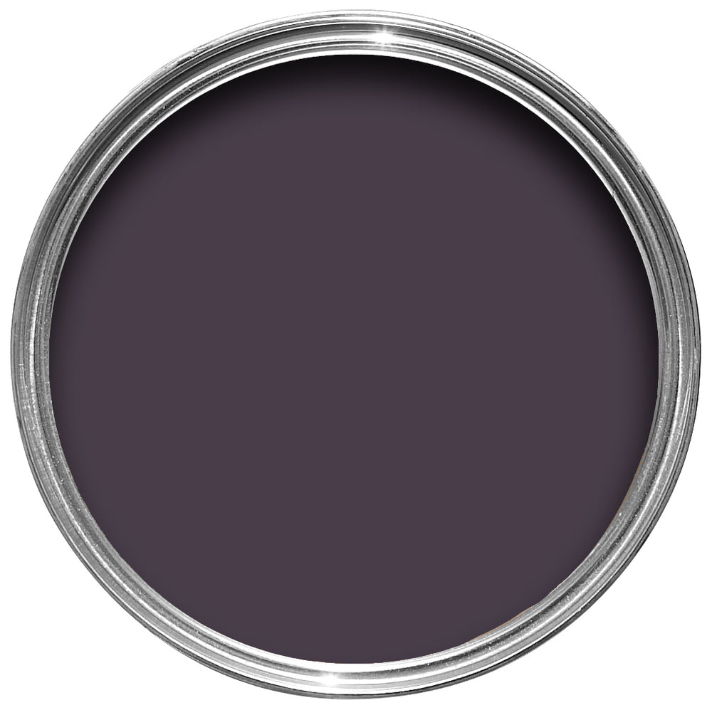 Farrow & Ball Pelt 254