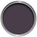 Farrow & Ball Pelt 254