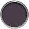 Farrow & Ball Pelt 254