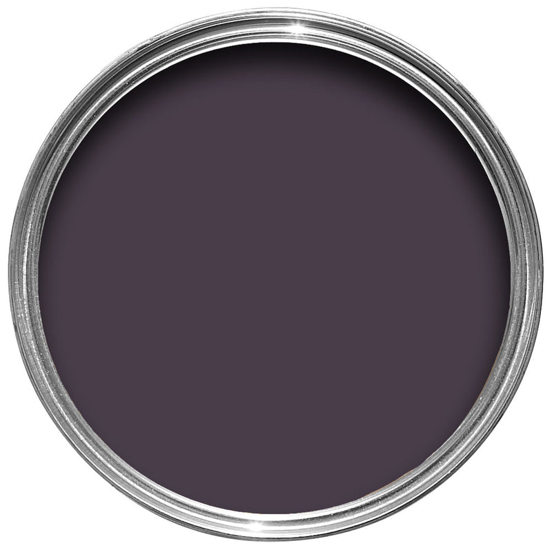 Farrow & Ball Pelt 254