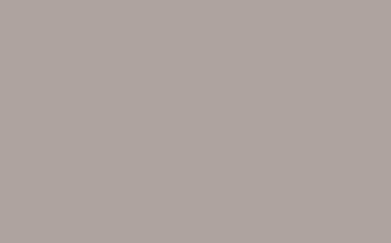 Little Greene Perennial Grey 245