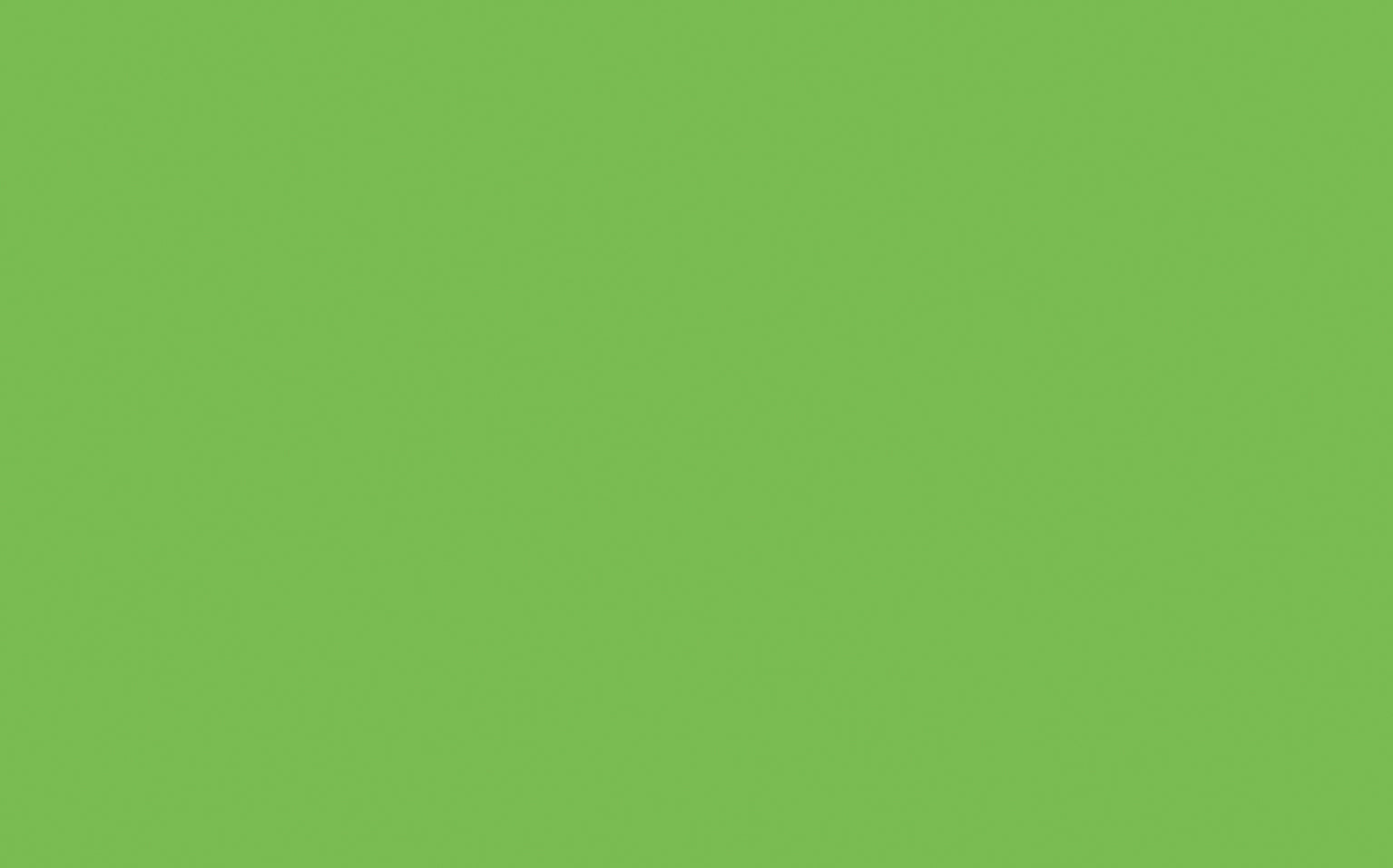 Little Greene Phthalo Green 199 - paint colour from Decor Express