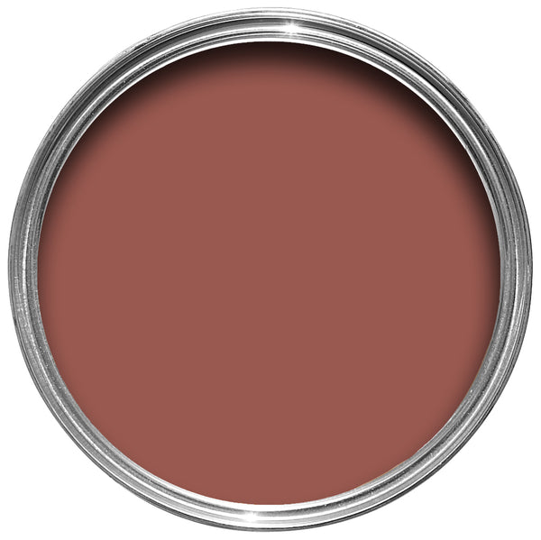 Farrow & Ball Picture Gallery Red 42 Sample Pot 100ml