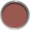 Farrow & Ball Picture Gallery Red 42 Sample Pot 100ml