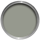 Farrow & Ball Pigeon 25 Sample Pot 100ml