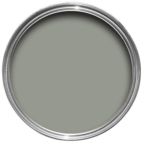Farrow & Ball Pigeon 25 Sample Pot 100ml