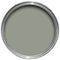 Farrow & Ball Pigeon 25 Sample Pot 100ml