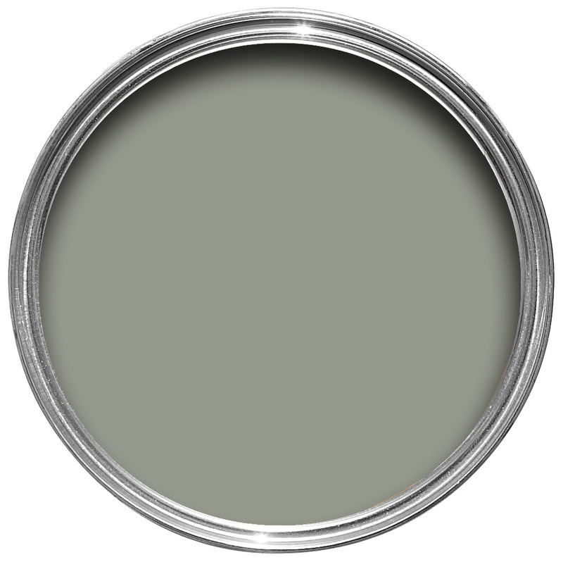 Farrow & Ball Pigeon 25 Sample Pot 100ml