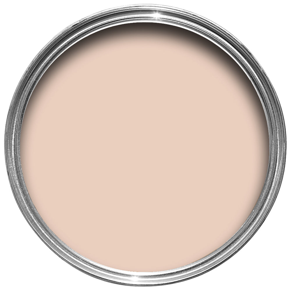 Farrow & Ball Pink Ground 202