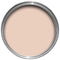 Farrow & Ball Pink Ground 202 Sample Pot 100ml