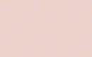 Little Greene Pink Slip 220 - paint colour from Decor Express