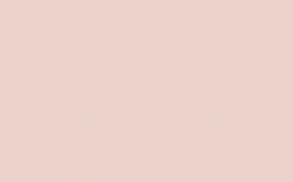 Little Greene Pink Slip 220 - paint colour from Decor Express