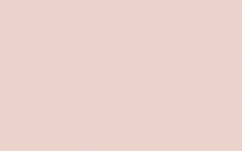 Little Greene Pink Slip 220 - paint colour from Decor Express