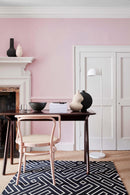 Little Greene Pink Slip 220